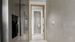 Watten Estate Road (D11), Condominium #550028421